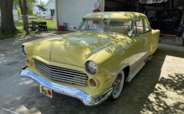 Ford-Crestliner-Coupe-1952-1