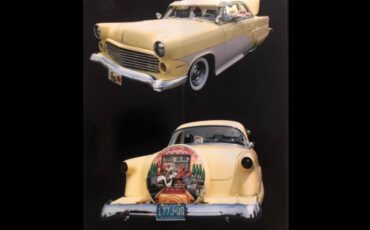 Ford-Crestliner-Coupe-1952-10