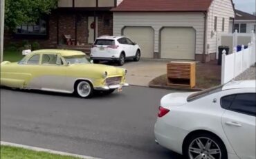 Ford-Crestliner-Coupe-1952-11