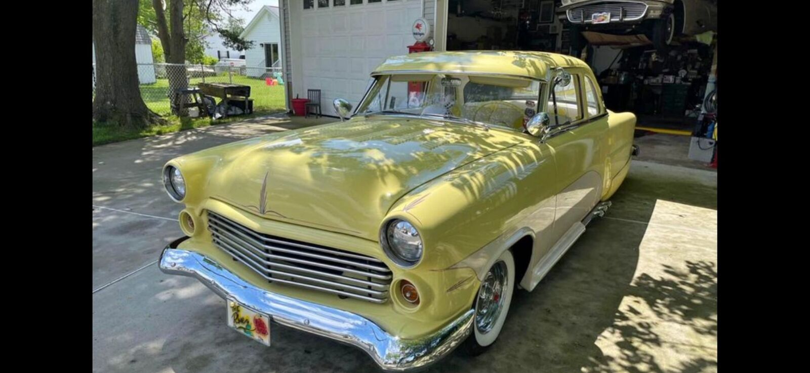 Ford-Crestliner-Coupe-1952-12