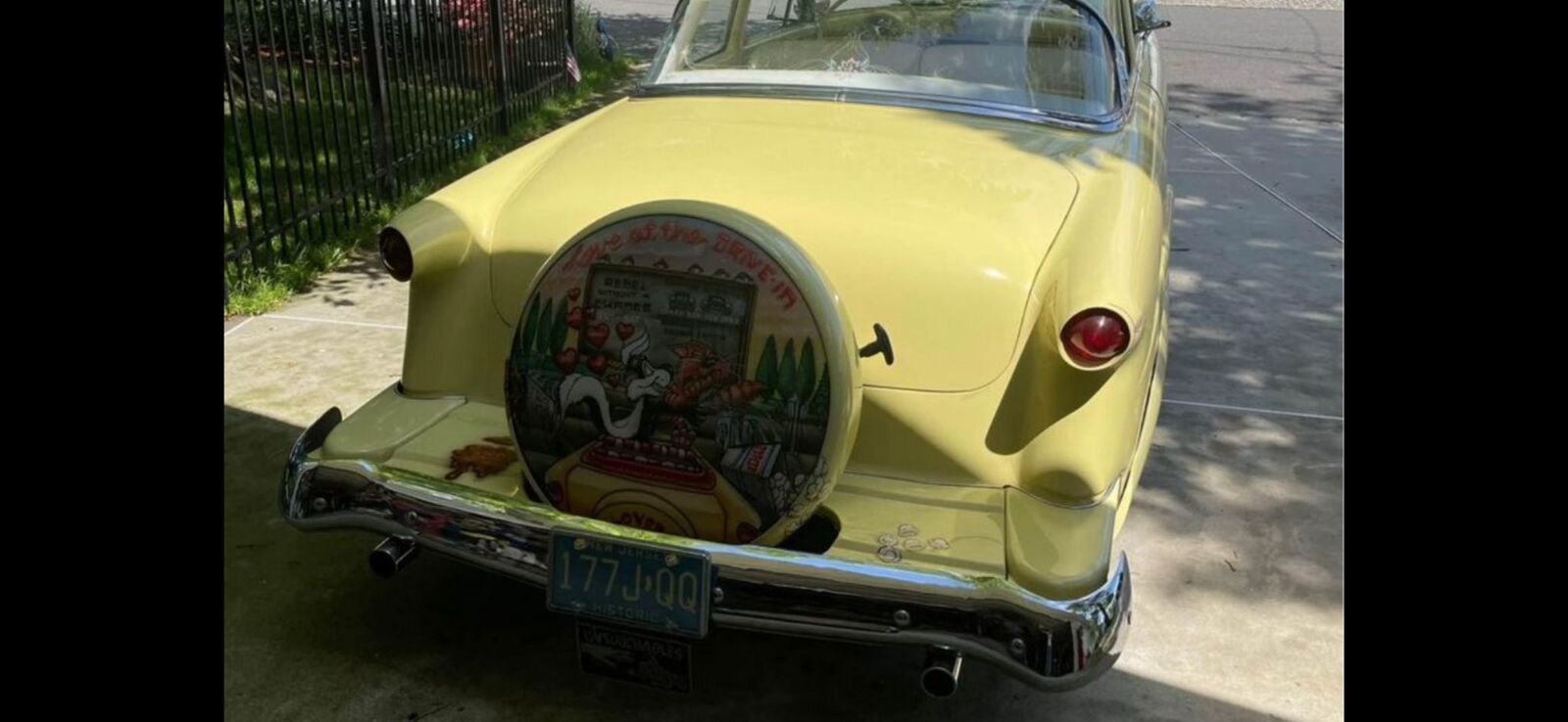 Ford-Crestliner-Coupe-1952-15