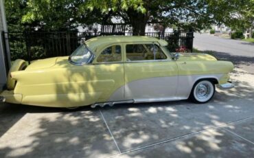 Ford-Crestliner-Coupe-1952-16