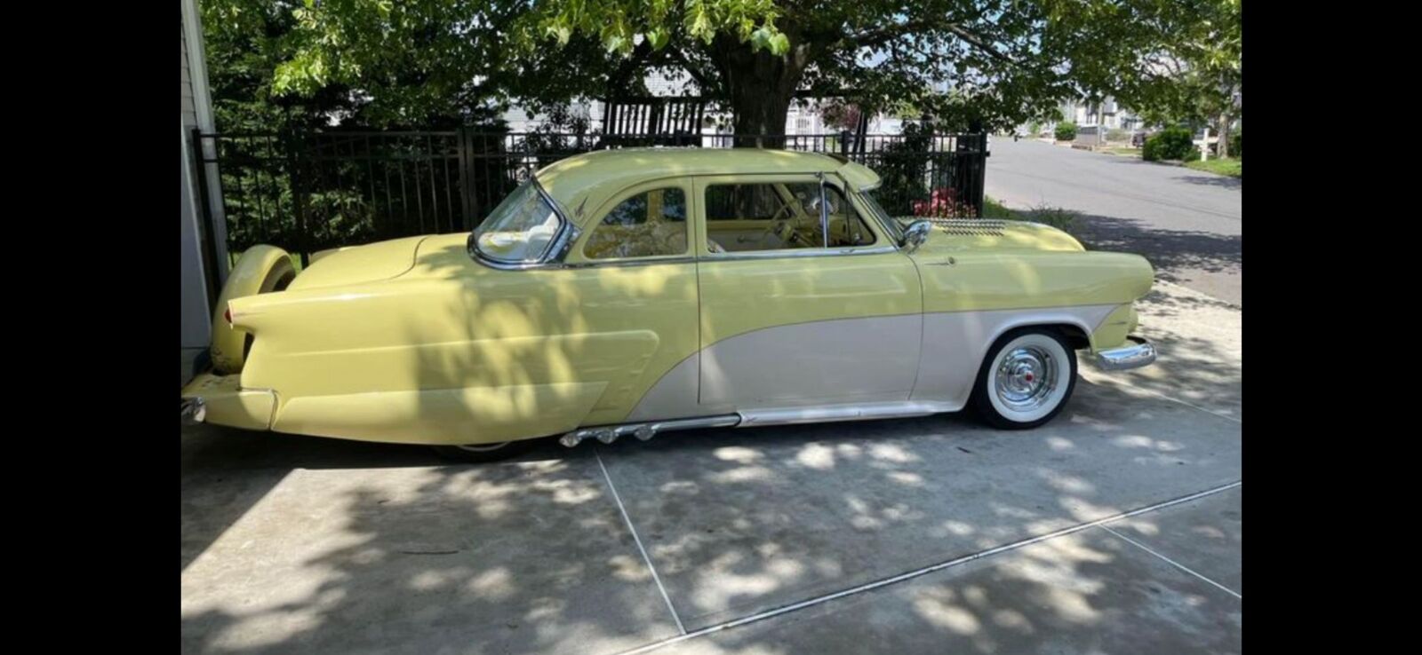 Ford-Crestliner-Coupe-1952-16