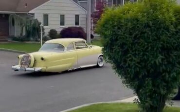 Ford-Crestliner-Coupe-1952-18