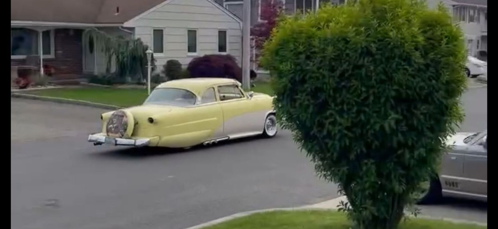 Ford-Crestliner-Coupe-1952-18