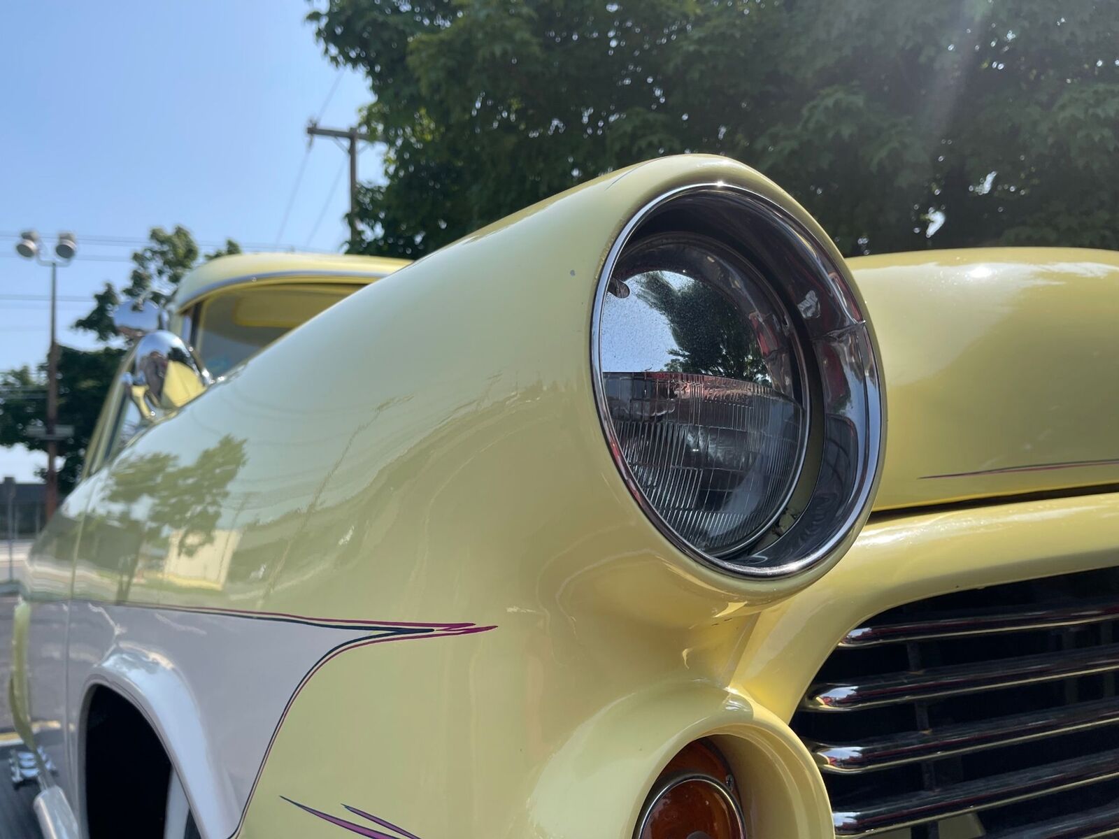 Ford-Crestliner-Coupe-1952-27