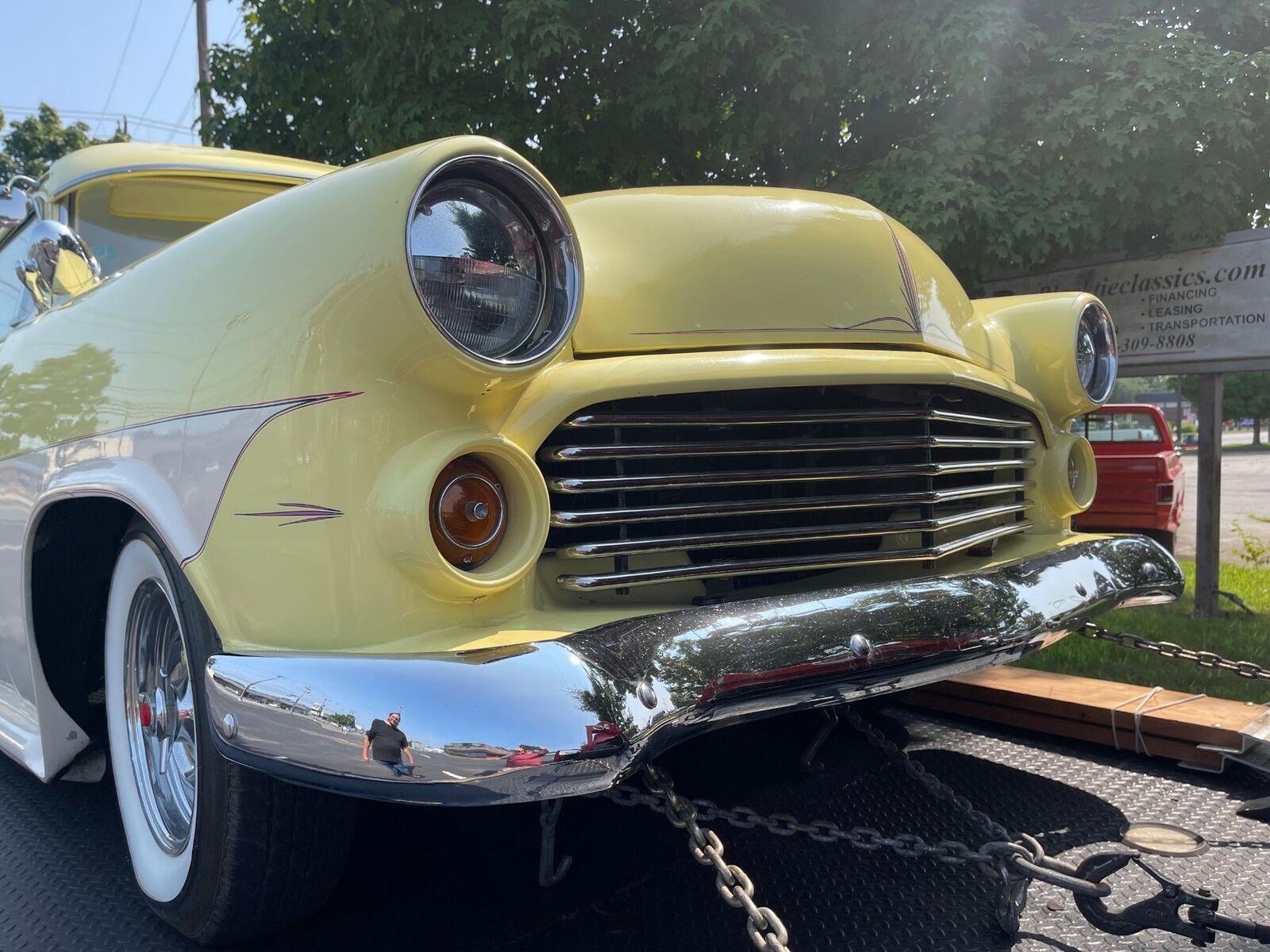 Ford-Crestliner-Coupe-1952-28