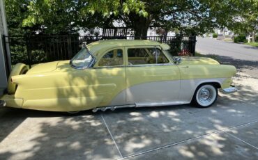 Ford-Crestliner-Coupe-1952-3