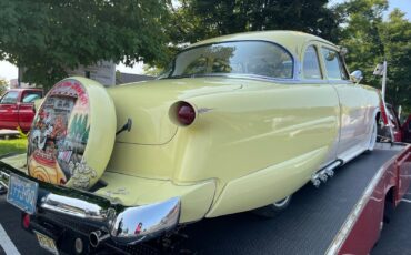 Ford-Crestliner-Coupe-1952-31