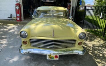 Ford-Crestliner-Coupe-1952-4