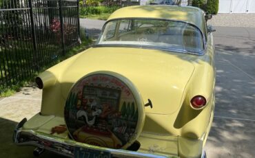 Ford-Crestliner-Coupe-1952-5