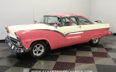 Ford-Crown-Victoria-Coupe-1955-5