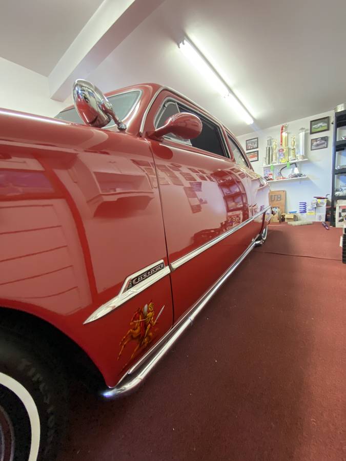 Ford-Custom-1951-6