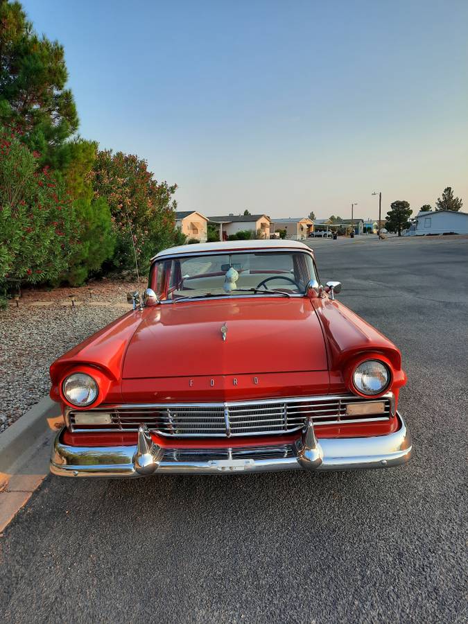 Ford-Custom-300-1957-2