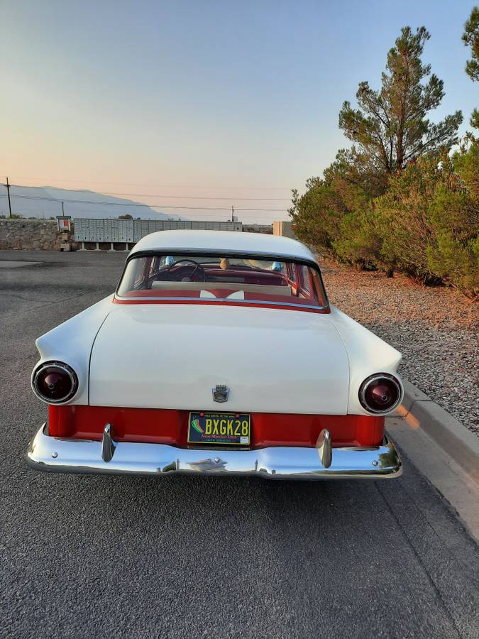 Ford-Custom-300-1957-3