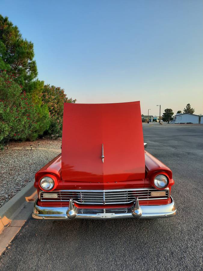 Ford-Custom-300-1957-5