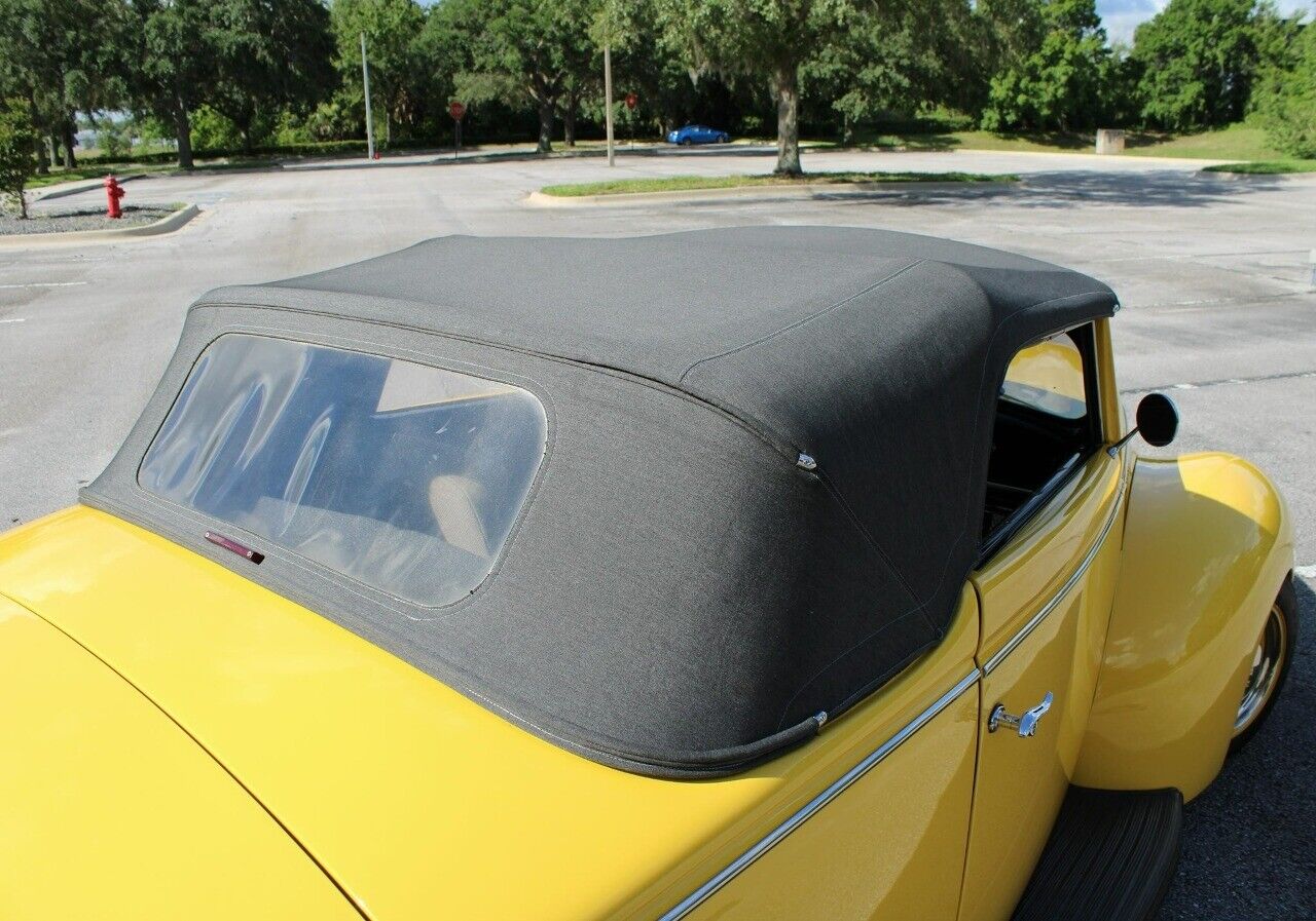 Ford-Custom-Cabriolet-1940-6