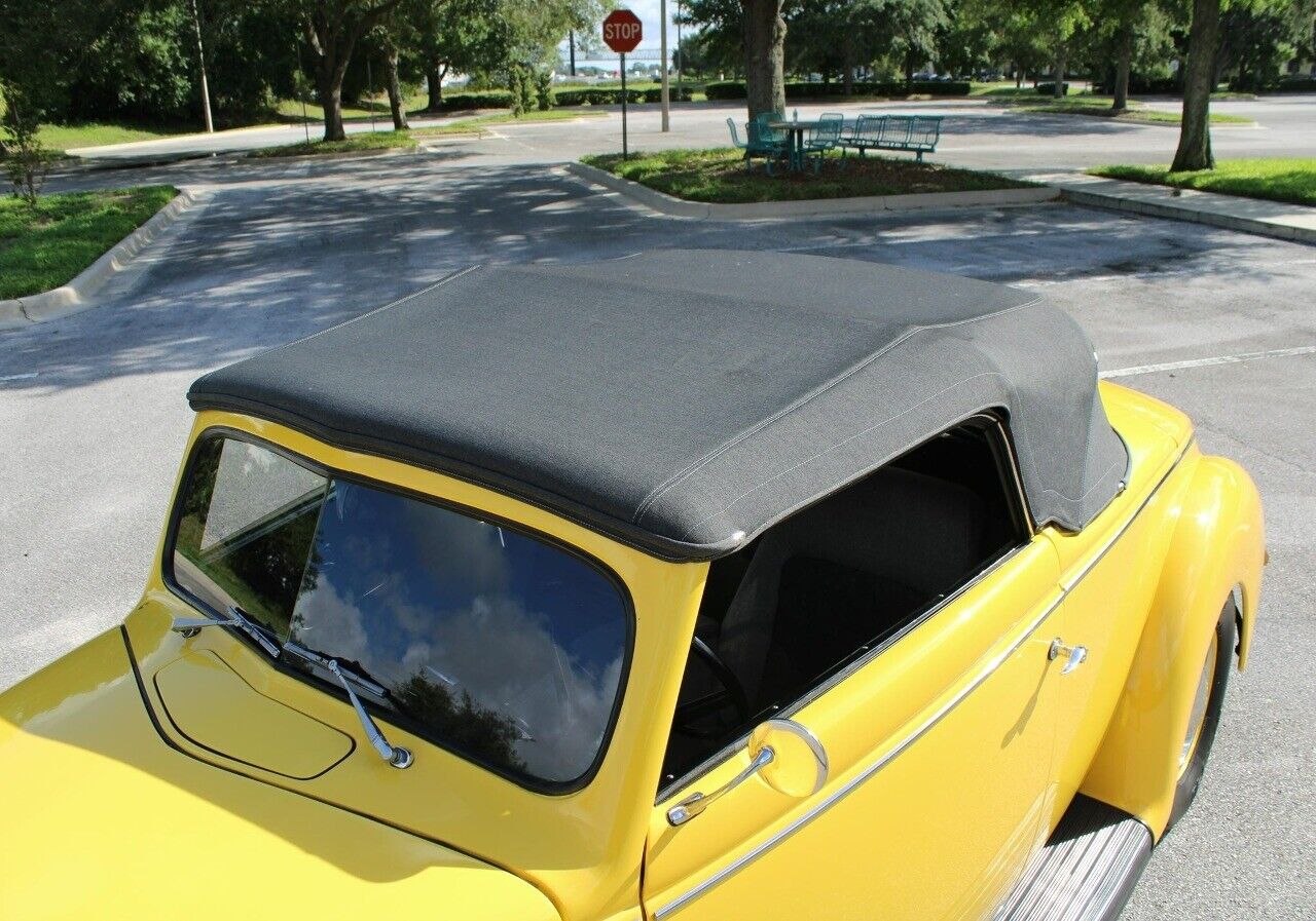 Ford-Custom-Cabriolet-1940-7