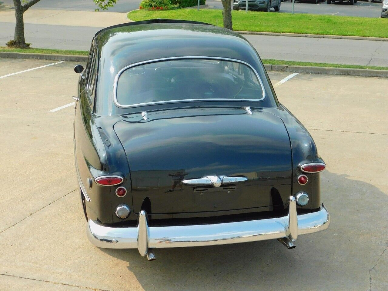 Ford-Custom-Coupe-1949-6