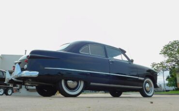 Ford-Custom-Coupe-1949-9