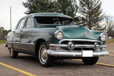 Ford-Custom-Coupe-1951-11