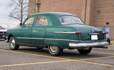 Ford-Custom-Coupe-1951-5