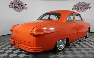 Ford-Custom-Coupe-1951-6