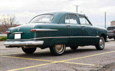 Ford-Custom-Coupe-1951-7