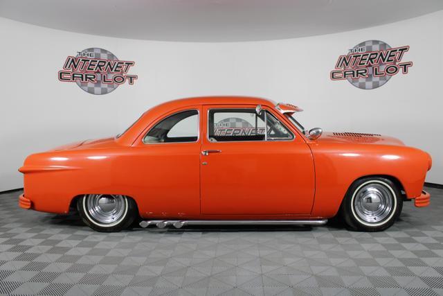 Ford-Custom-Coupe-1951-7