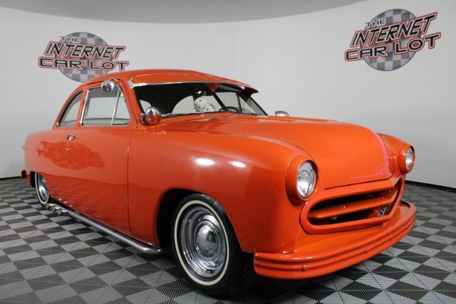 Ford-Custom-Coupe-1951-8