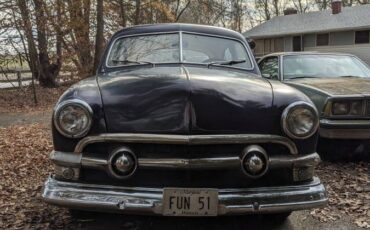 Ford-Custom-coupe-1951-4