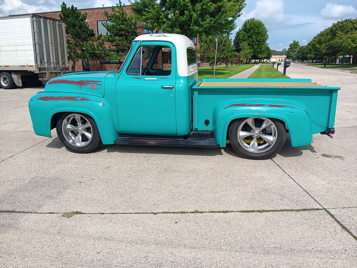 Ford-D100-1955-9