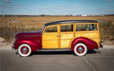 Ford-Deluxe-1939-1