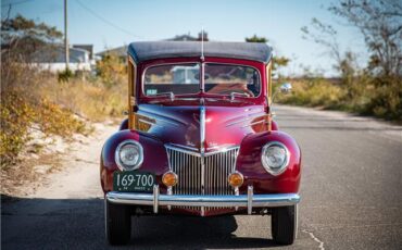 Ford-Deluxe-1939-12