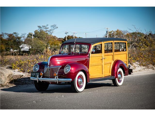 Ford-Deluxe-1939-13