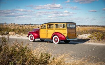 Ford-Deluxe-1939-2