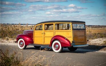 Ford-Deluxe-1939-3