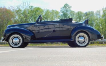 Ford-Deluxe-1939-8