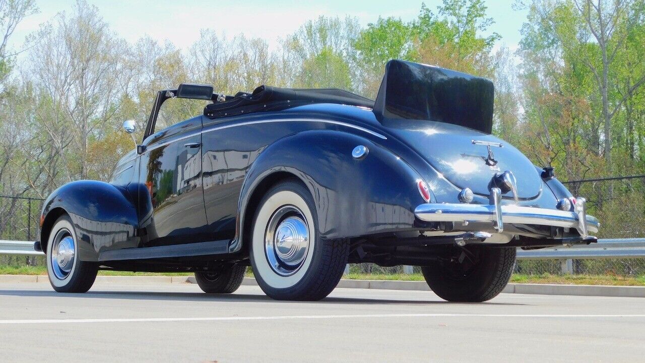 Ford-Deluxe-1939-9