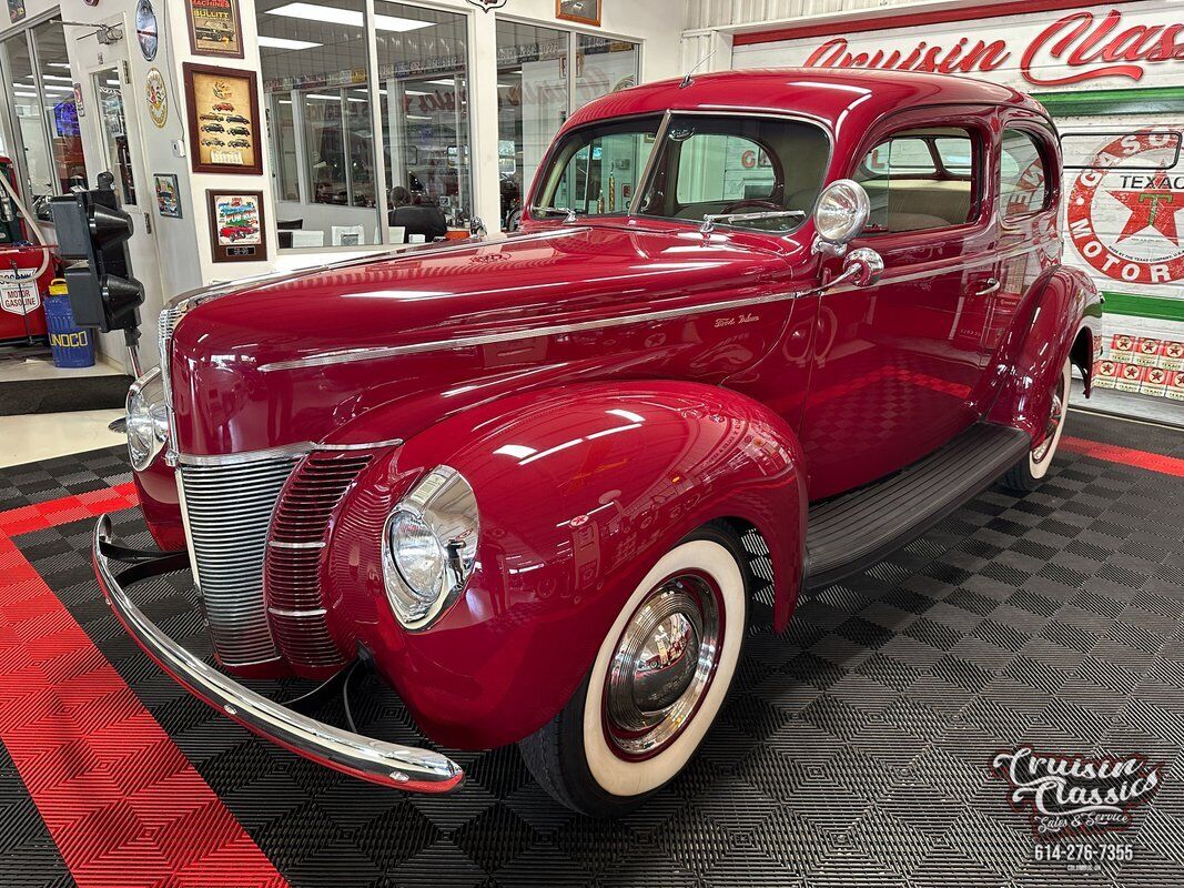 Ford-Deluxe-1940-9