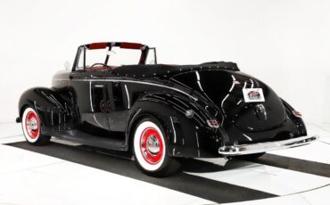 Ford-Deluxe-Cabriolet-1940-5