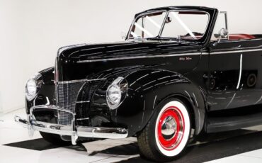 Ford-Deluxe-Cabriolet-1940-9