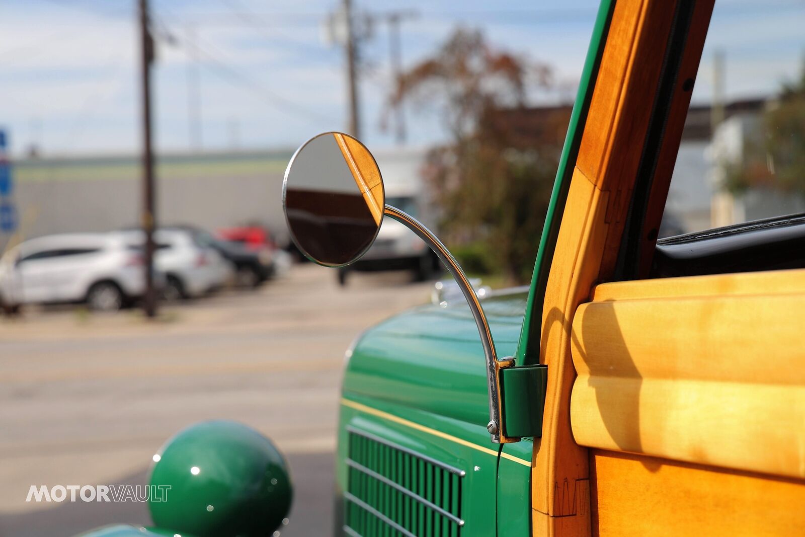 Ford-Deluxe-Wagon-Woodie-1935-21