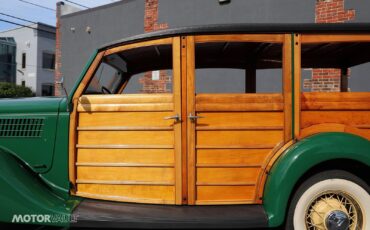 Ford-Deluxe-Wagon-Woodie-1935-29