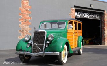 Ford-Deluxe-Wagon-Woodie-1935-3