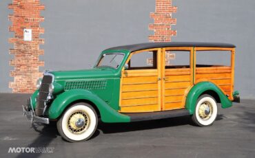 Ford-Deluxe-Wagon-Woodie-1935-7