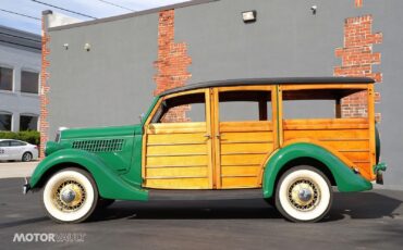 Ford-Deluxe-Wagon-Woodie-1935-8