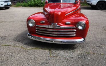 Ford-Deluxe-business-coupe-1946-1