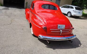 Ford-Deluxe-business-coupe-1946-2