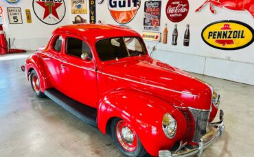 Ford-Deluxe-coupe-1940-1